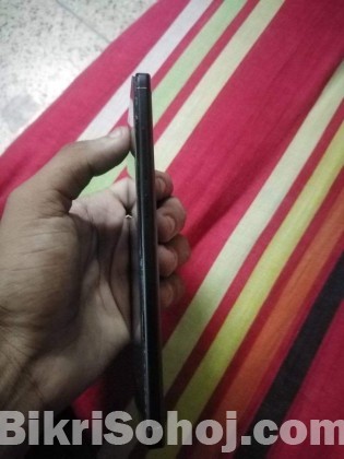 Xiaomi redmi note 4